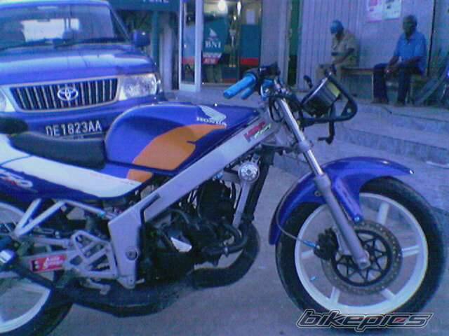 Photo 562257