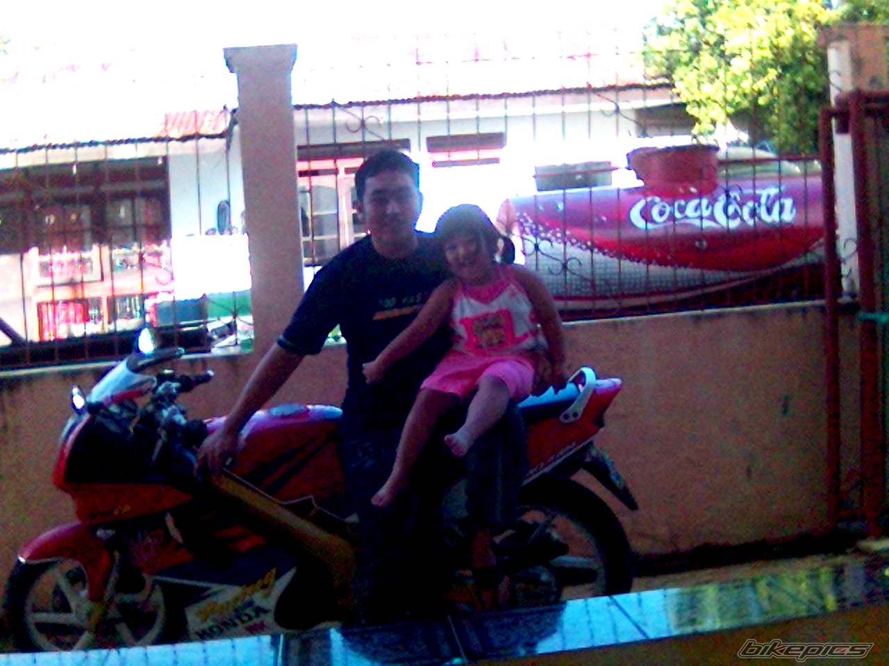 Photo 562258