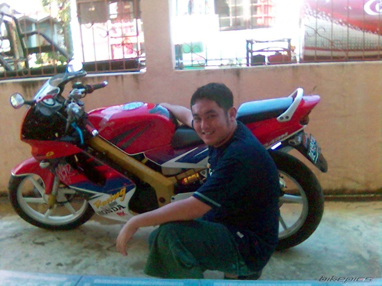 Bike Photo 562259