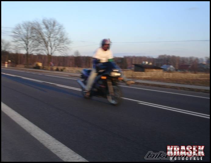 Bike Photo 562265