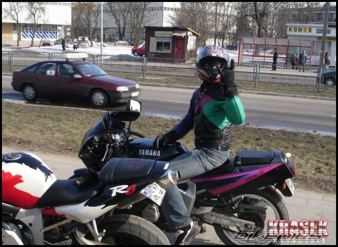 Bike Photo 562267