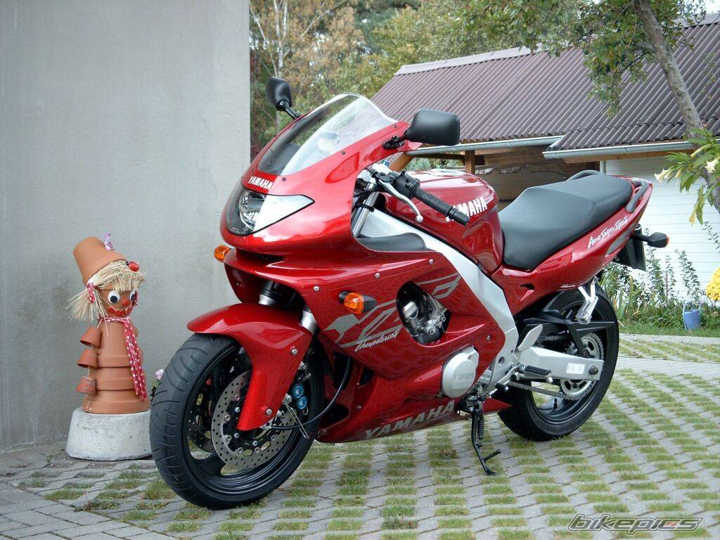 Bike Photo 56227
