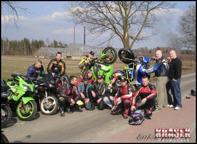 Bike Photo 562270