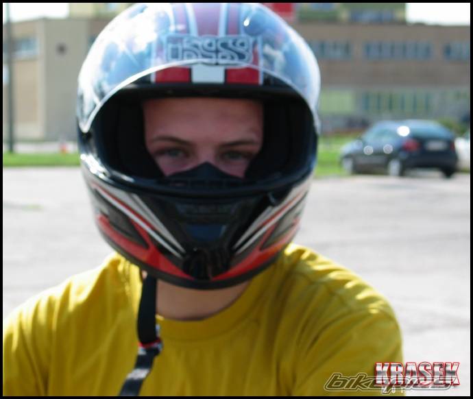 Bike Photo 562278
