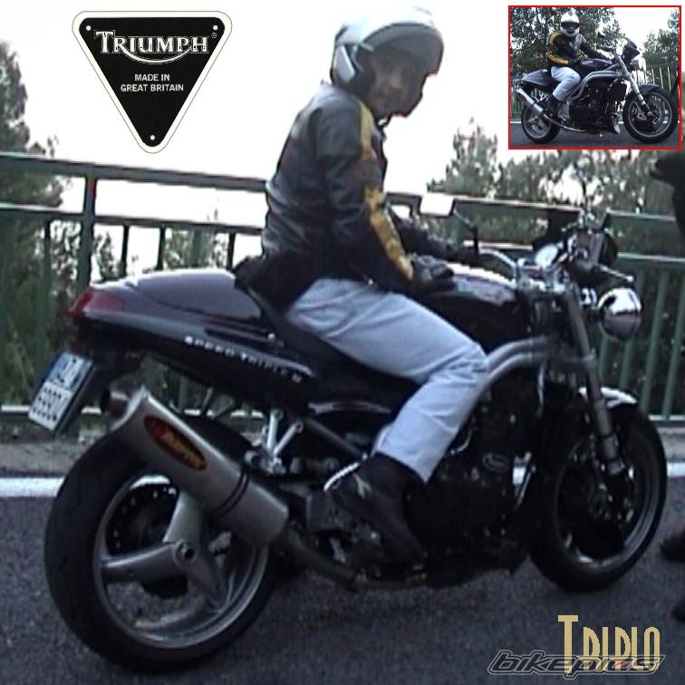 Bike Photo 56228