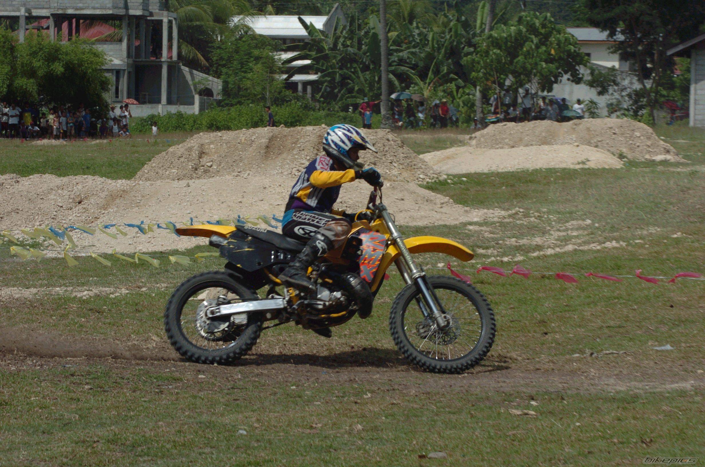 Photo 562283