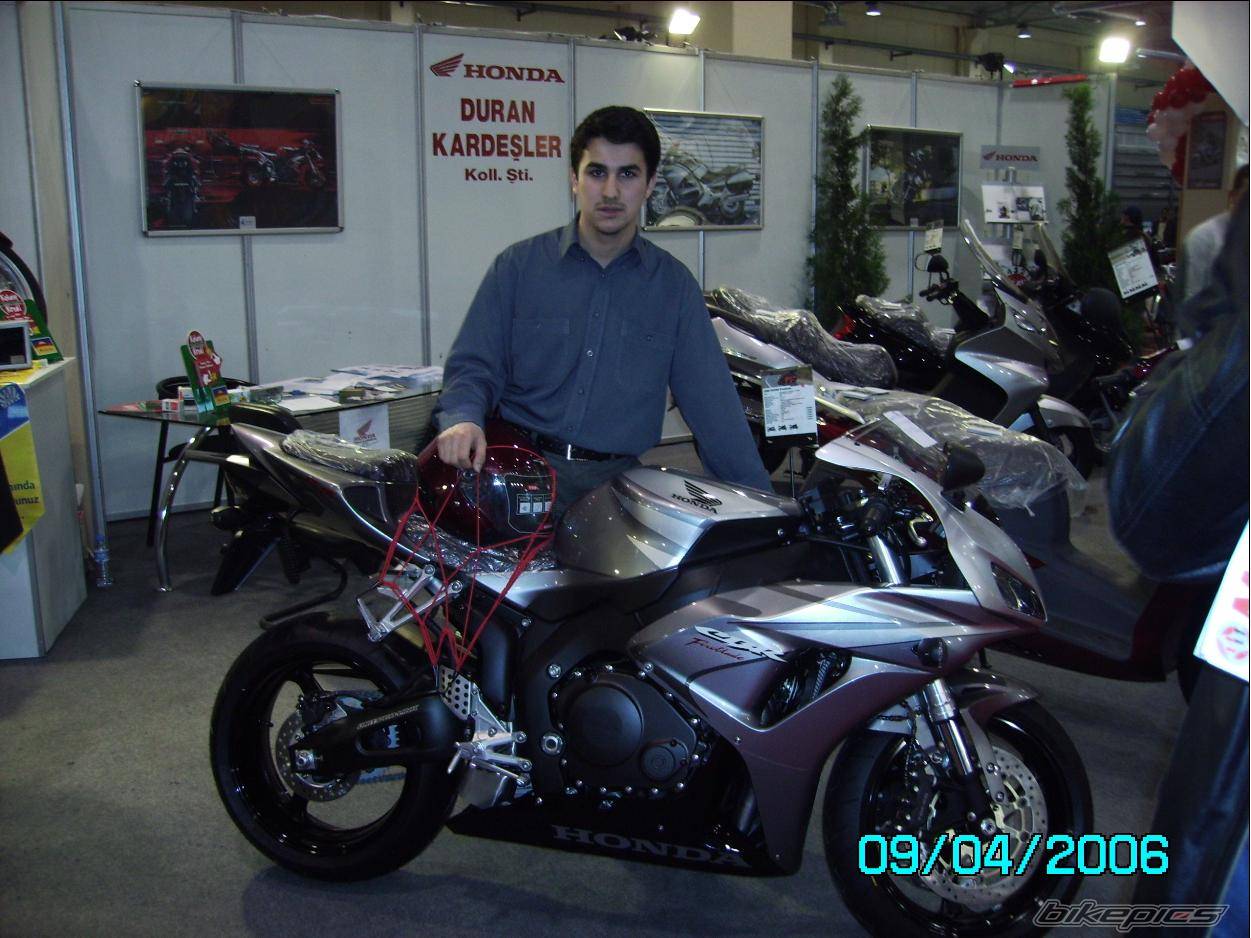 Bike Photo 562288