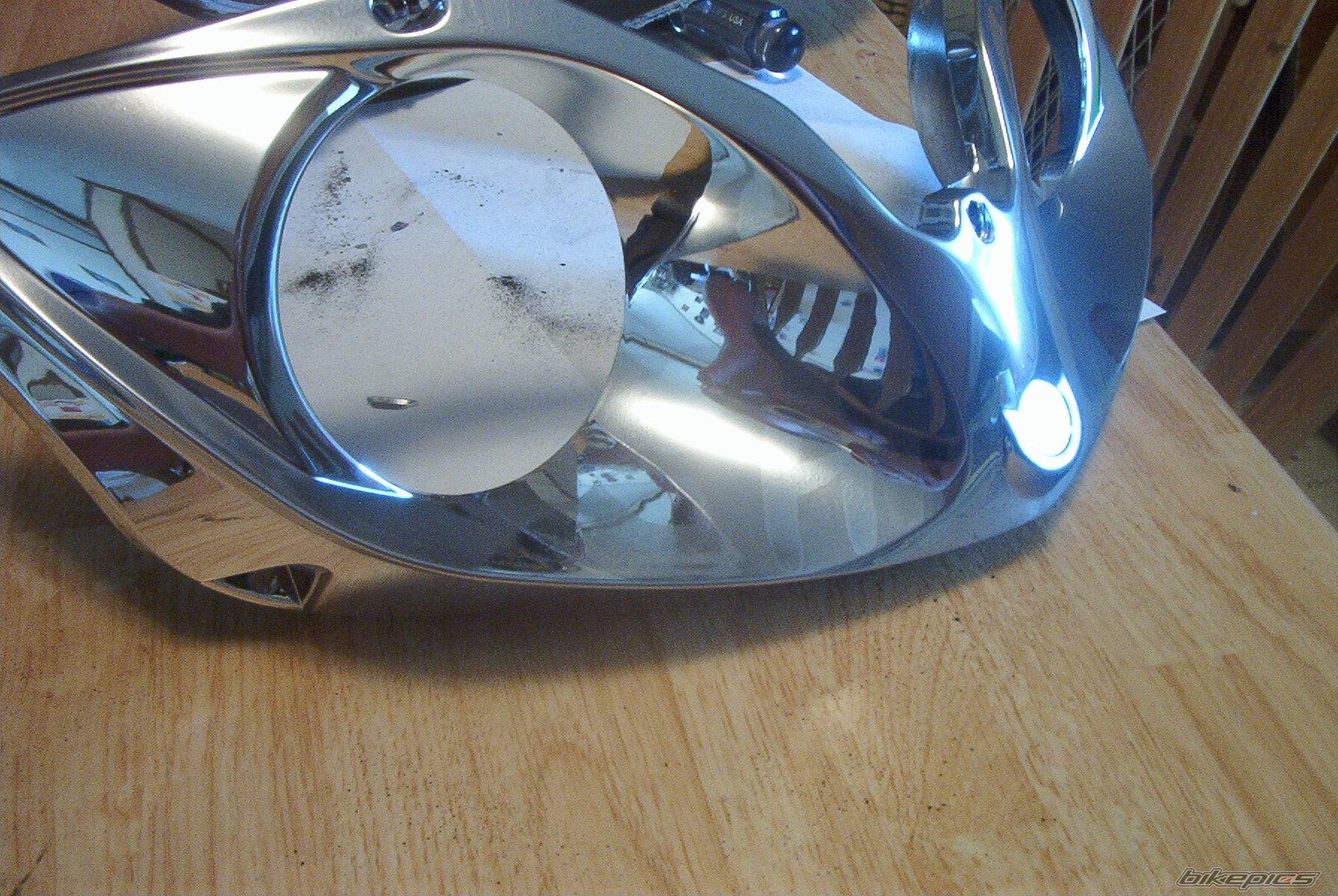 Bike Photo 562303