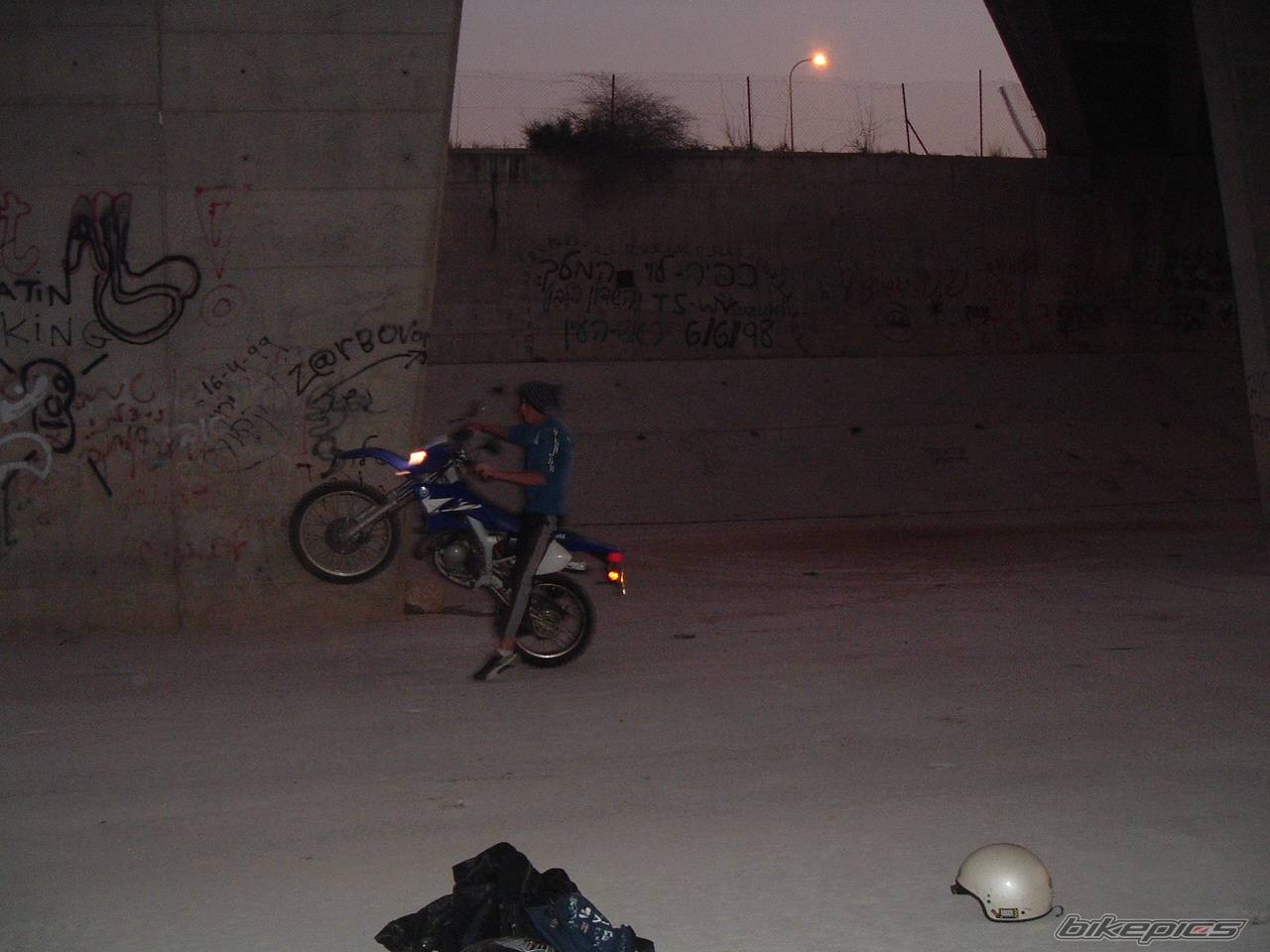 Bike Photo 562316