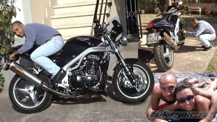 Bike Photo 56232