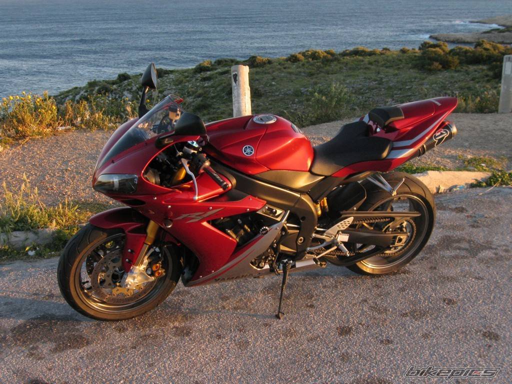 Bike Photo 562325