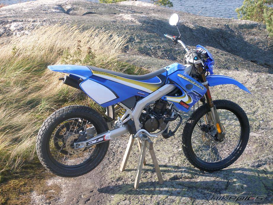 Bike Photo 562326