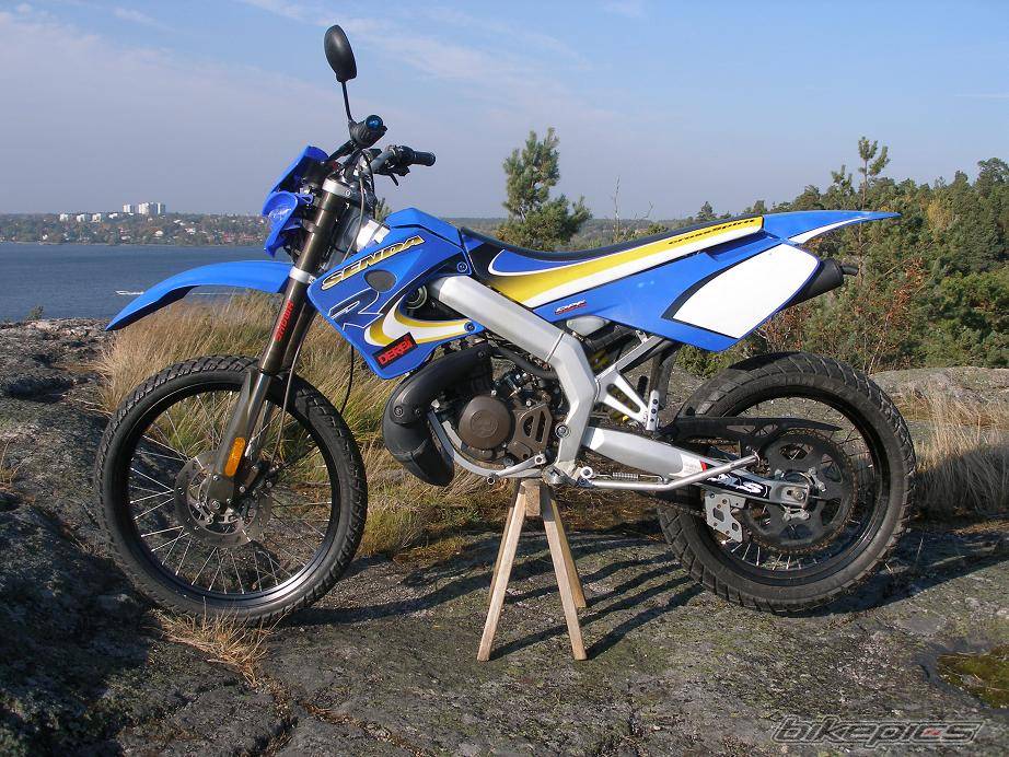 Bike Photo 562328