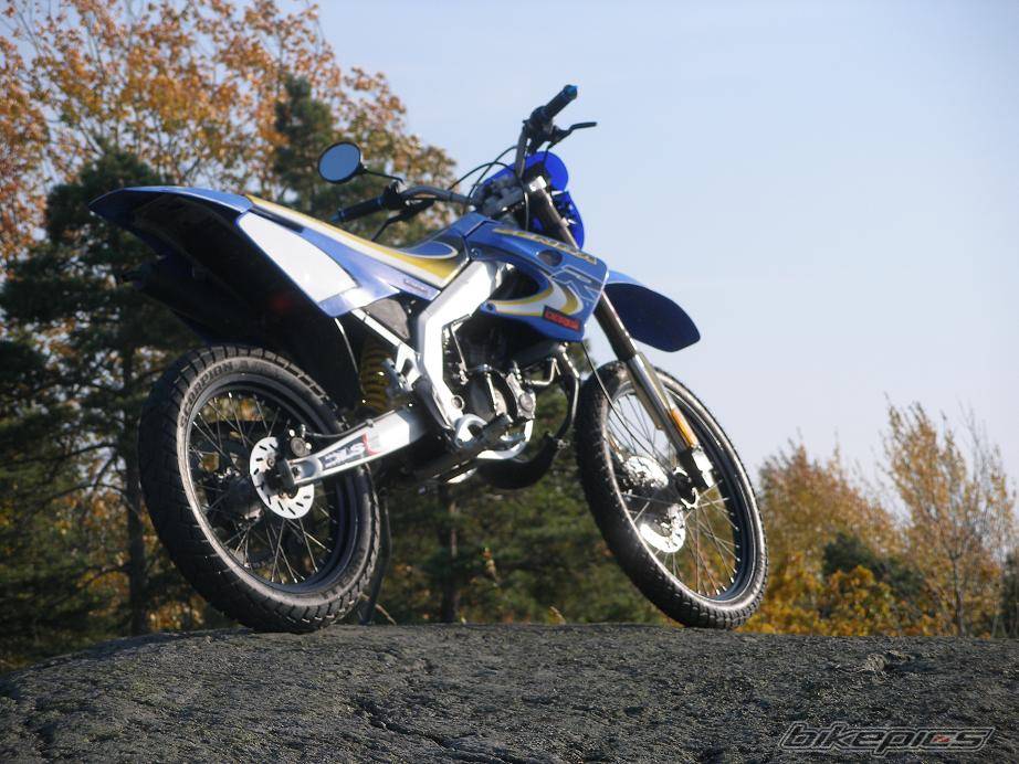 Bike Photo 562329