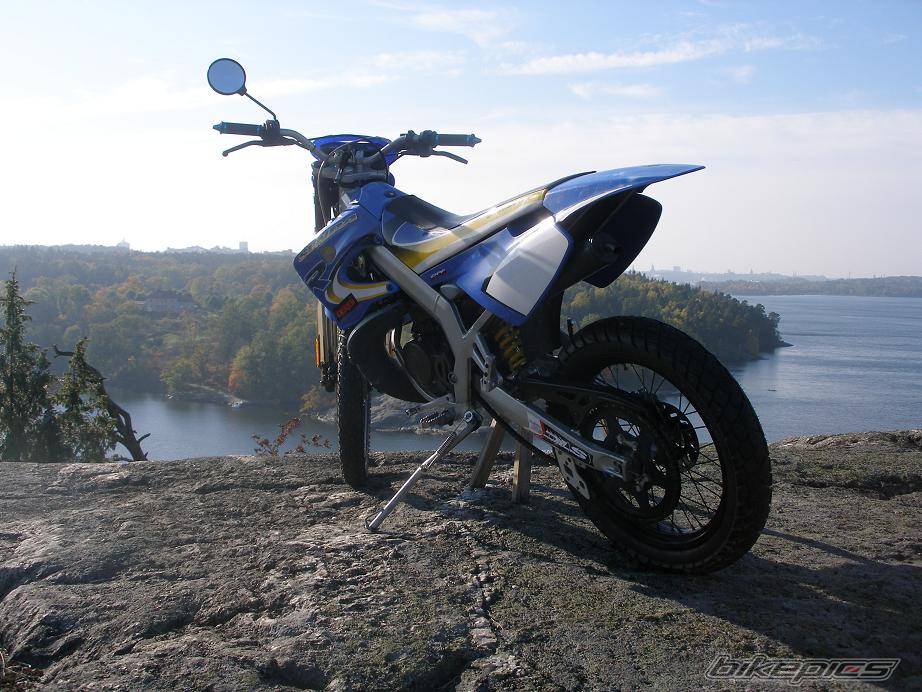 Bike Photo 562330