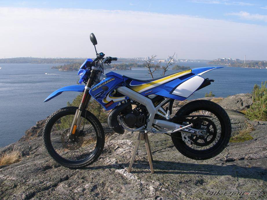Bike Photo 562331