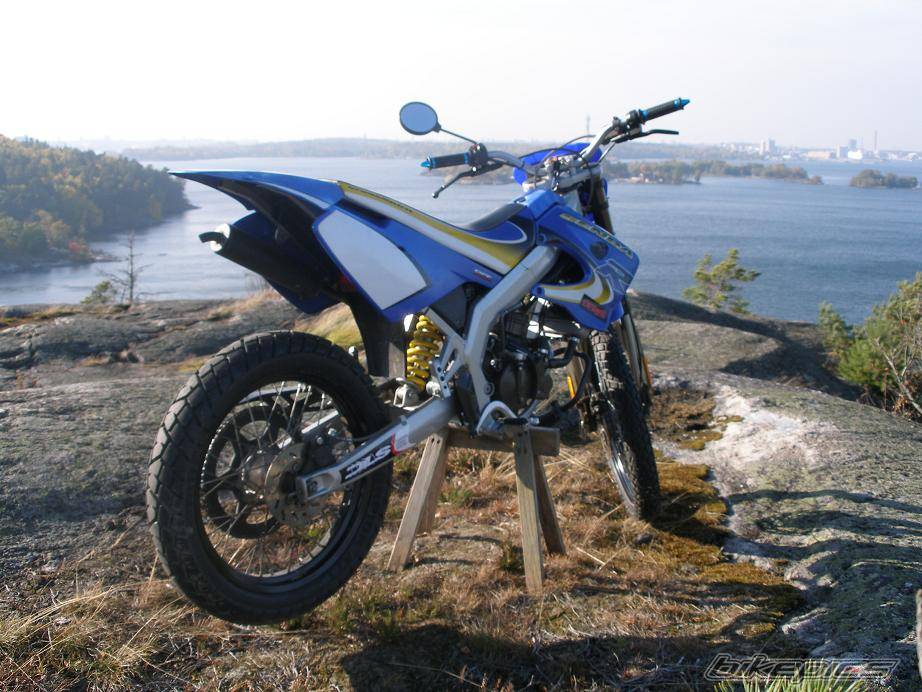 Bike Photo 562332