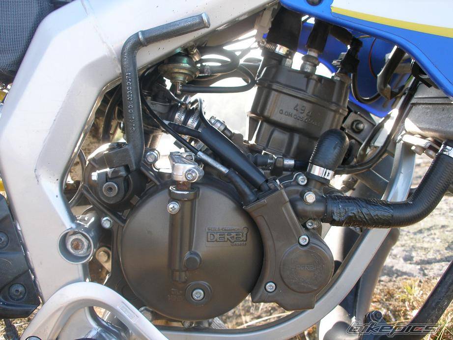 Bike Photo 562333