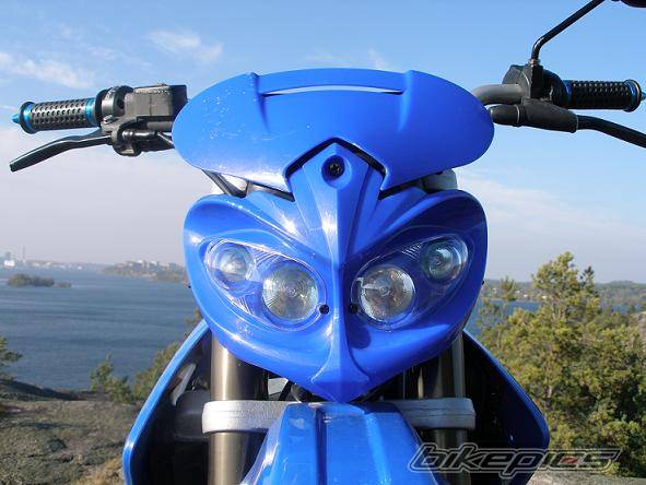Bike Photo 562334