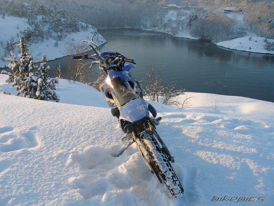 Bike Photo 562338