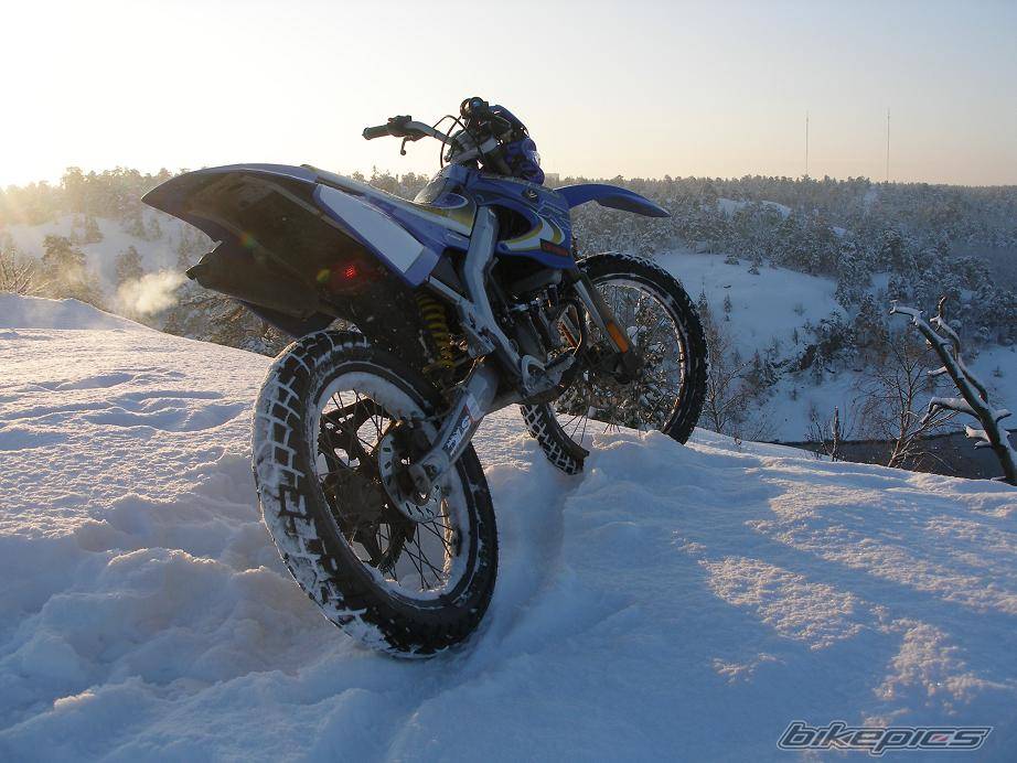 Bike Photo 562339