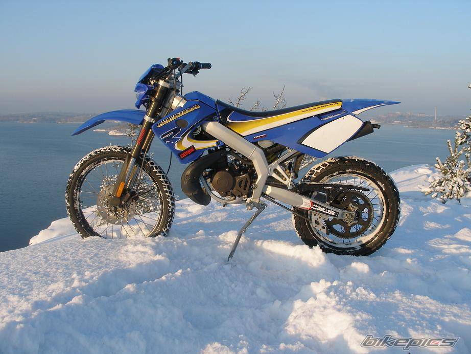 Bike Photo 562341