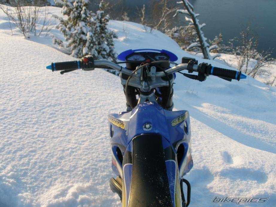 Bike Photo 562342