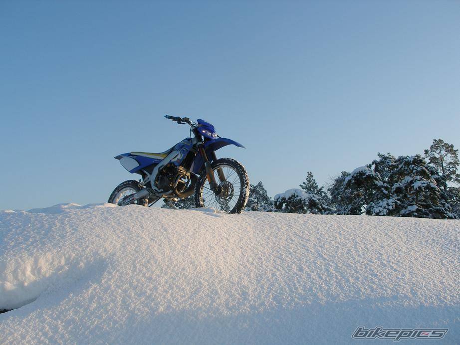 Bike Photo 562344