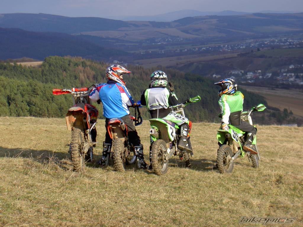 Bike Photo 562364