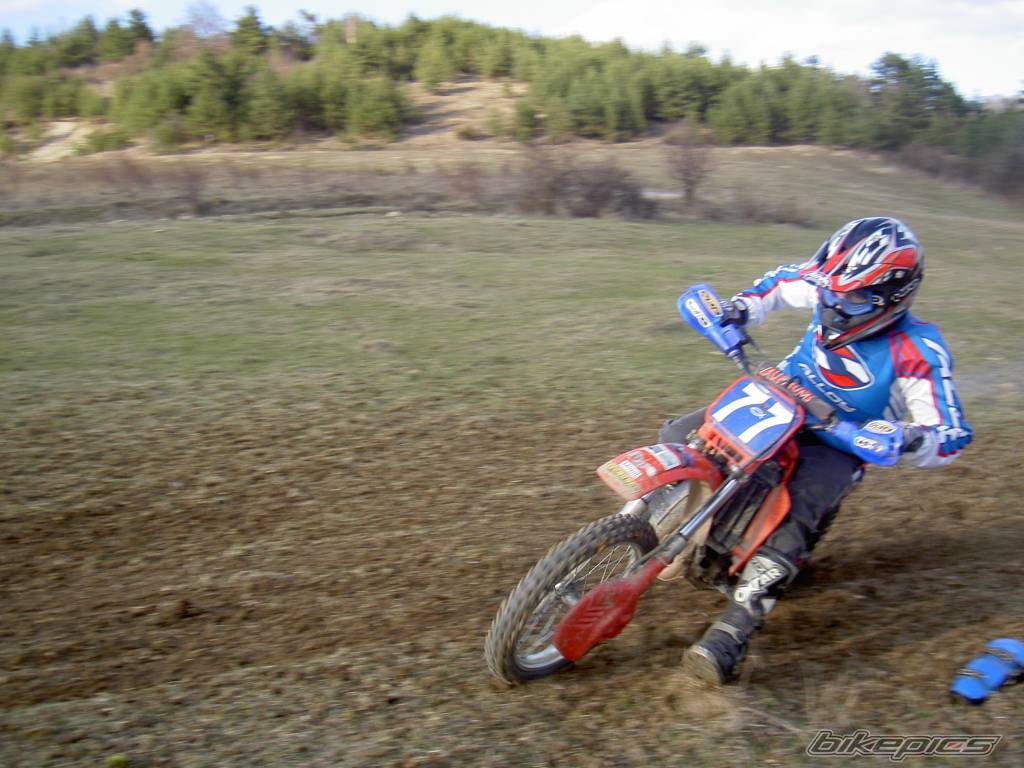 Bike Photo 562365