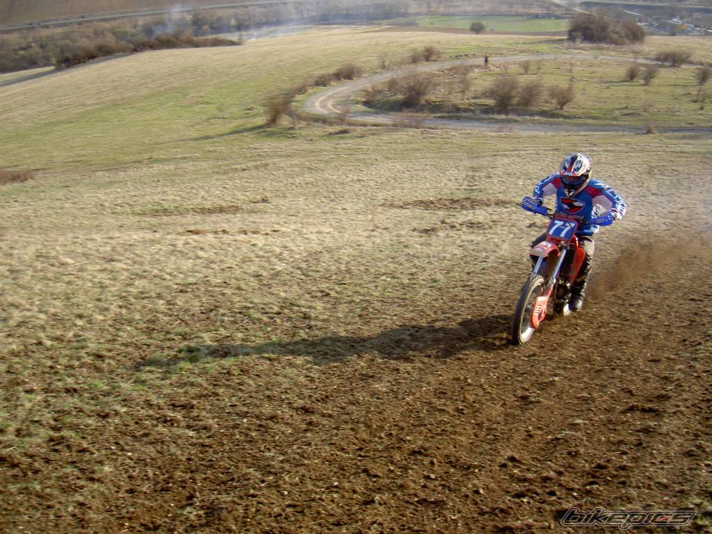 Bike Photo 562367