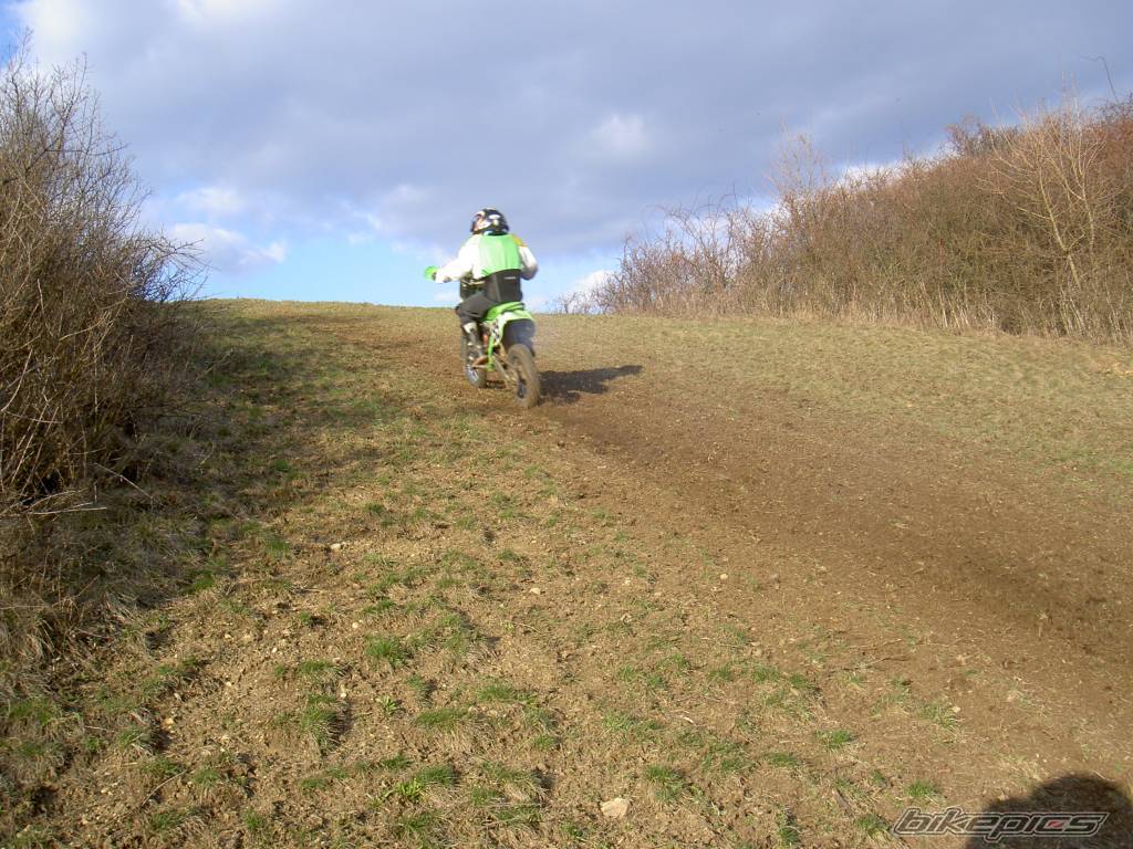 Bike Photo 562368