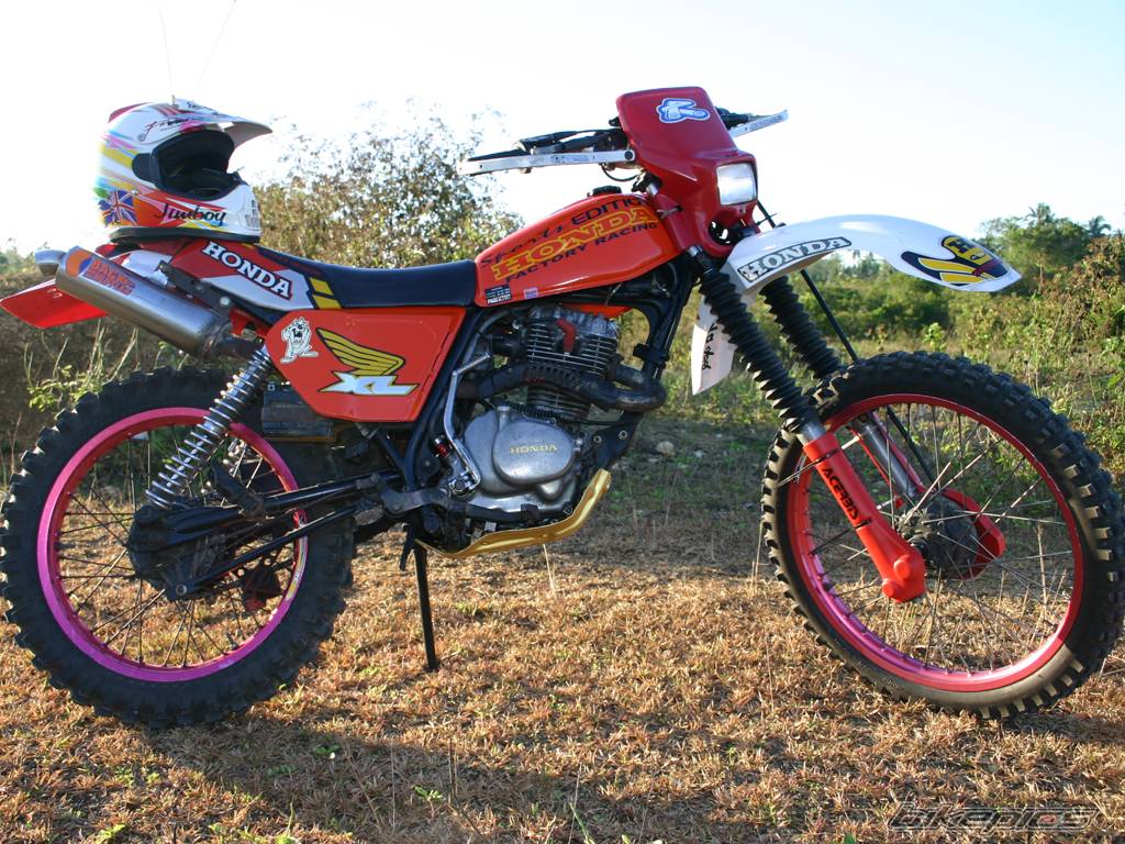 Bike Photo 562386