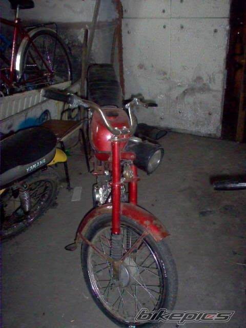 Photo 562388