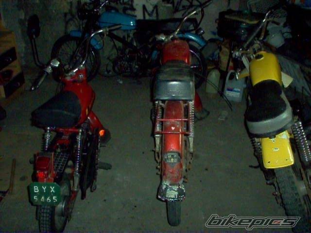 Photo 562389