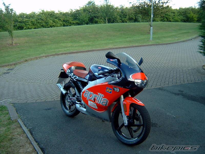 Bike Photo 56239