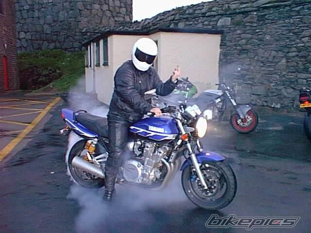 Bike Photo 5624