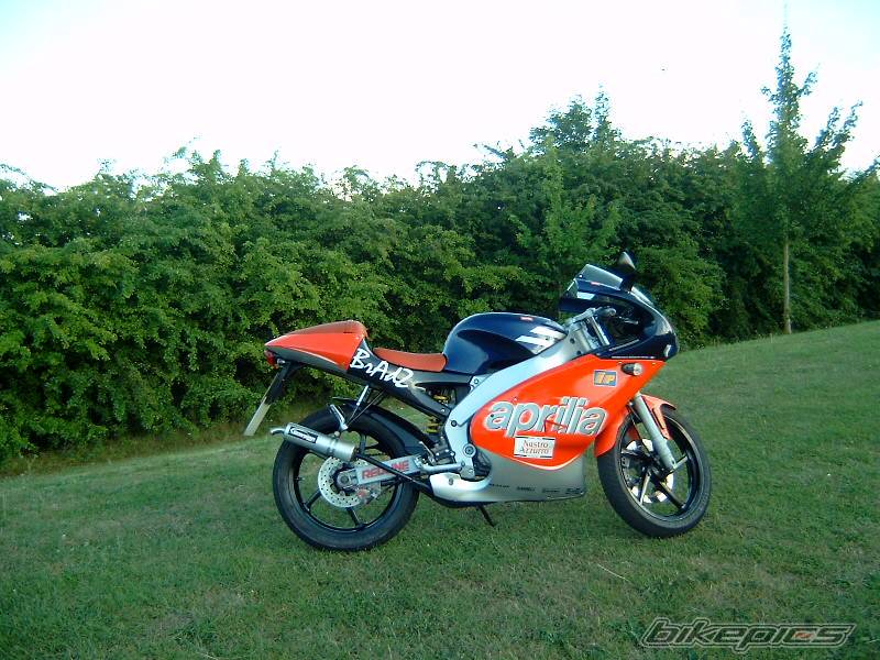 Bike Photo 56240