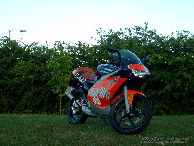Bike Photo 56241