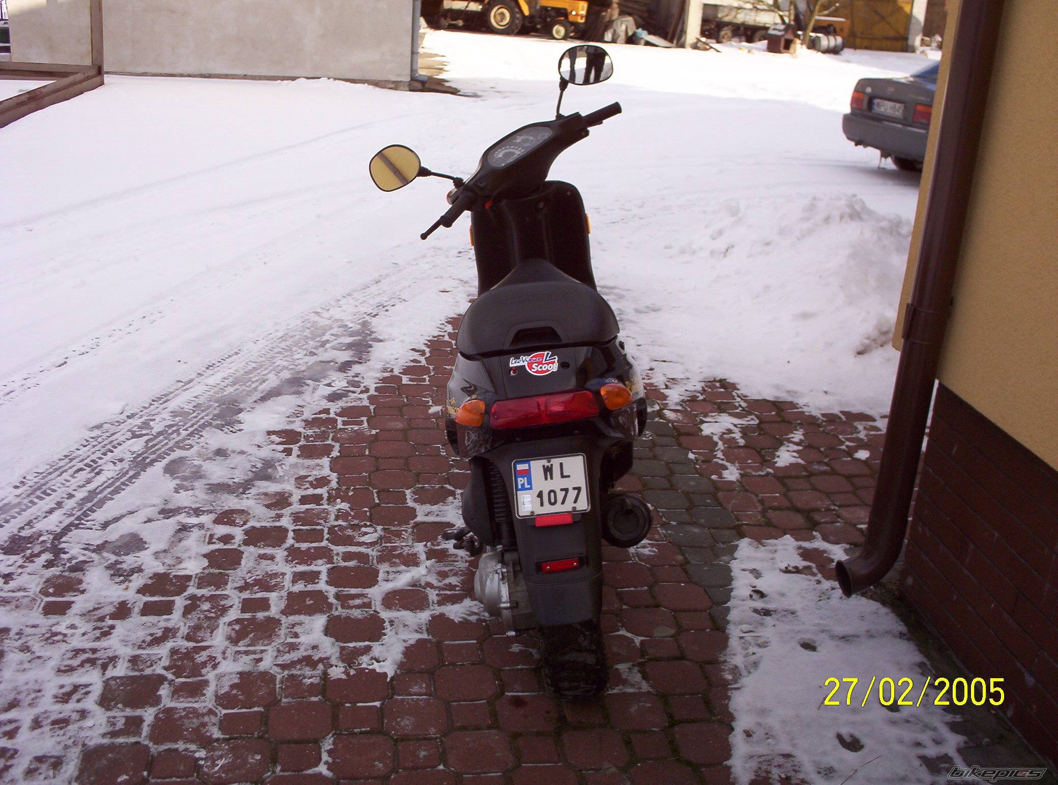 Photo 562411