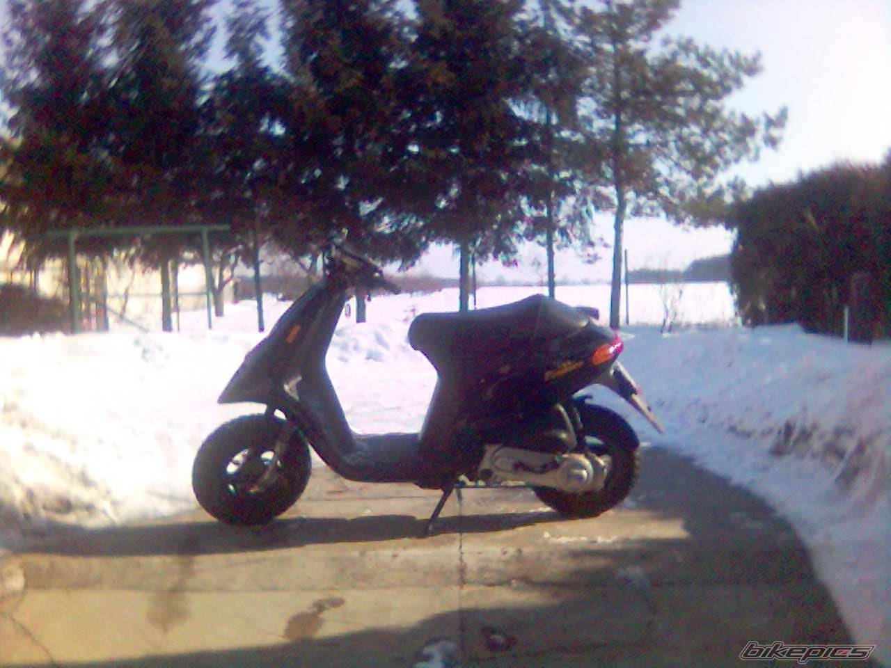 Photo 562416