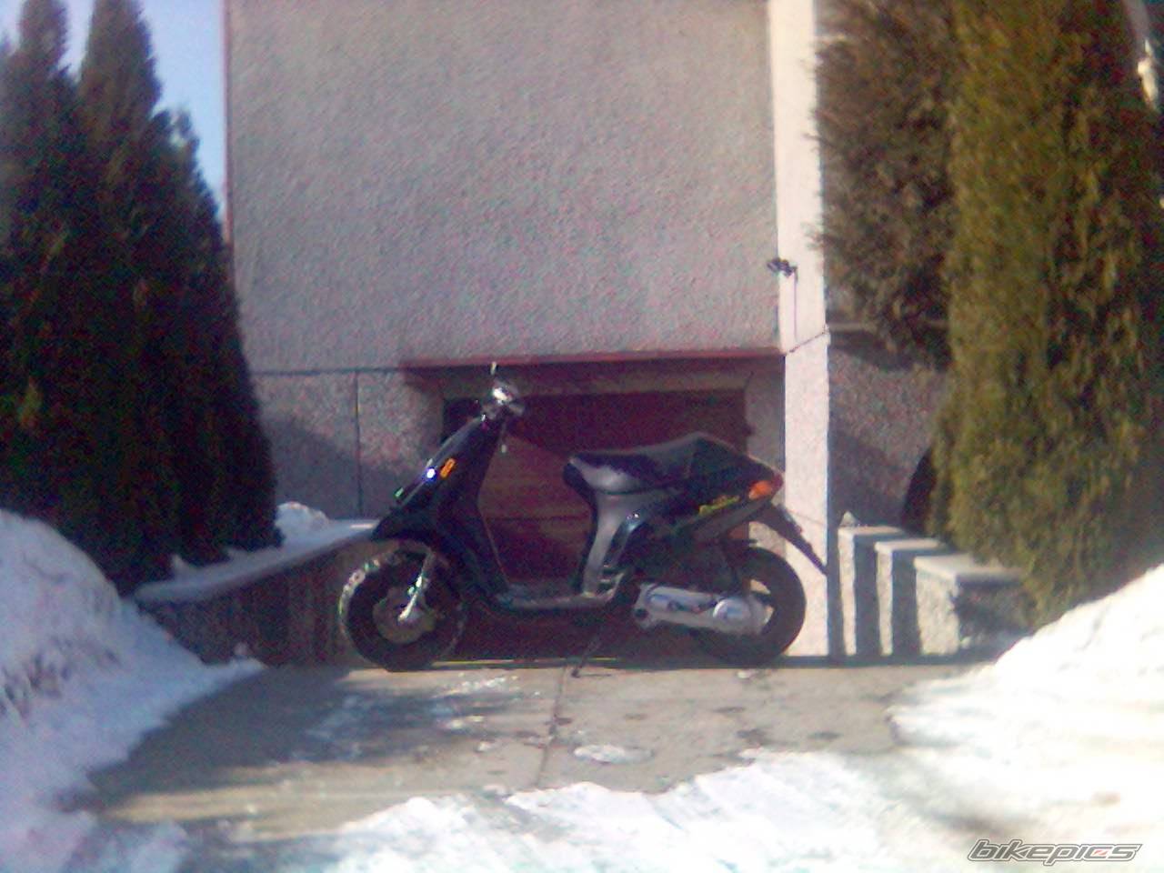 Photo 562418