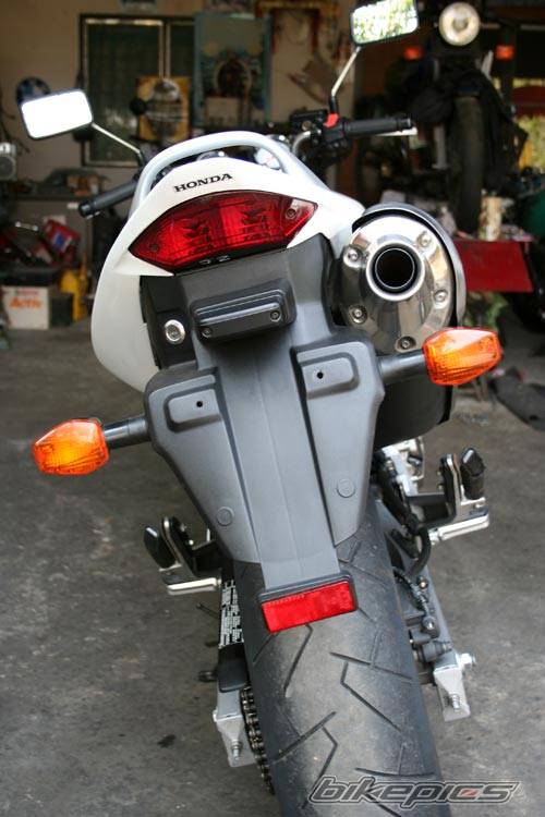Bike Photo 562438
