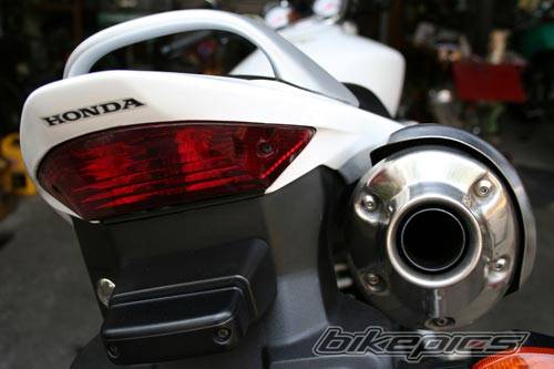 Bike Photo 562439