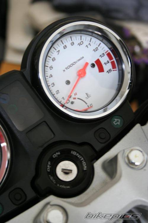 Bike Photo 562440