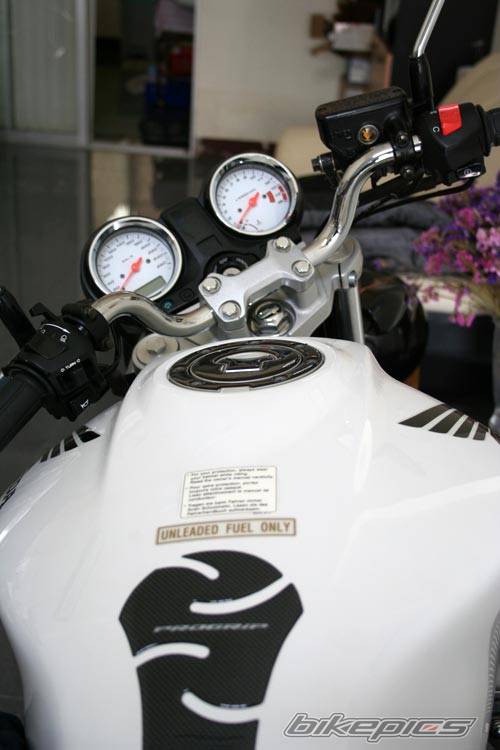 Bike Photo 562441