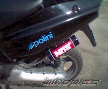 Bike Photo 562528