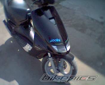 Bike Photo 562529