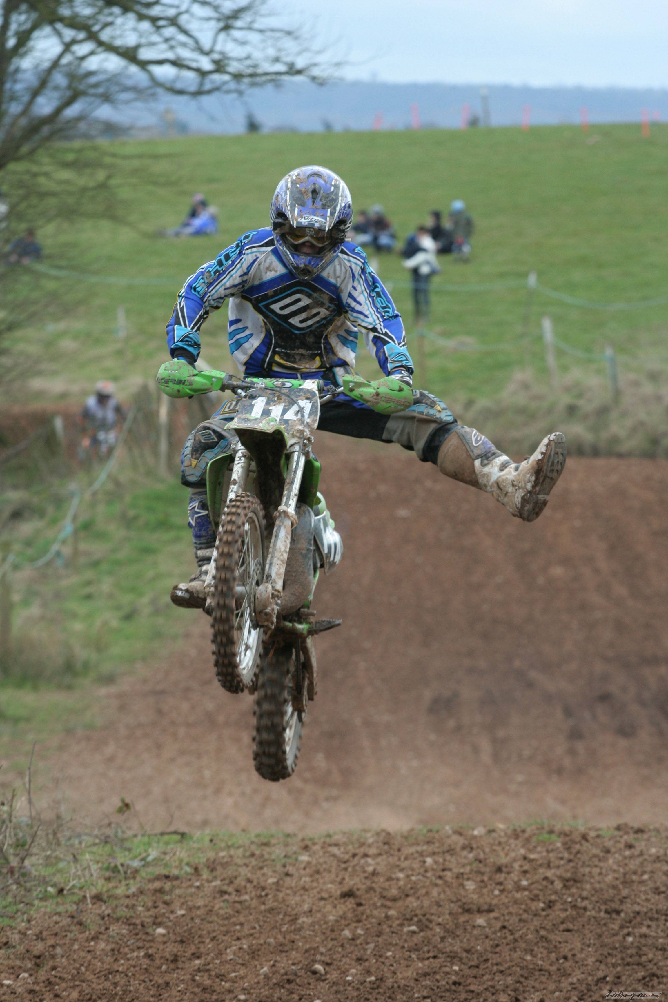 Bike Photo 562531