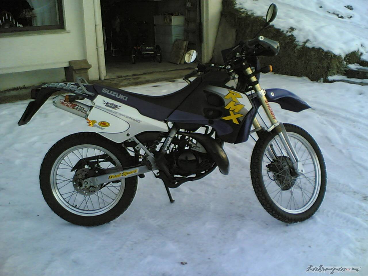 Photo 562540